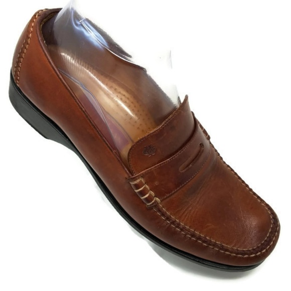 cole haan arch support